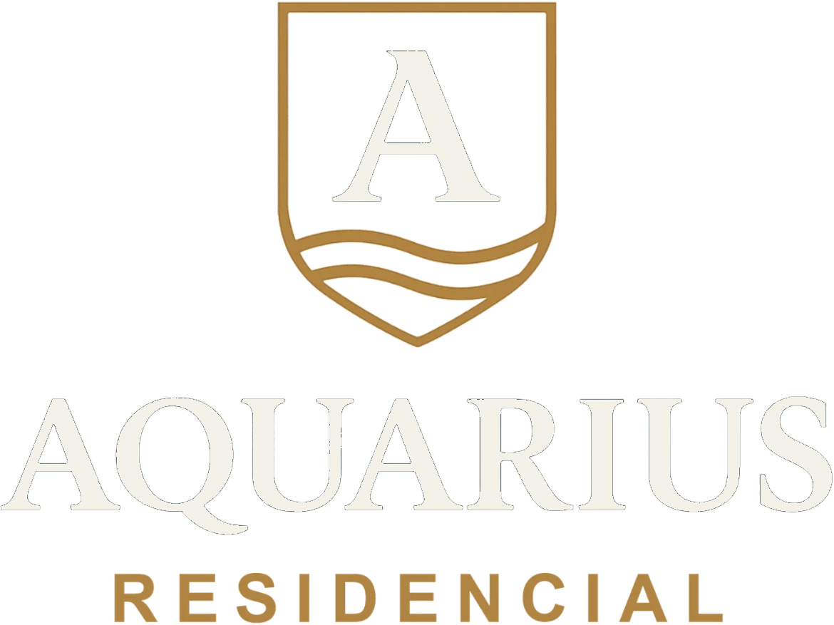 Aquarius Residencial